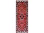 New Rugs